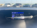 Thumbnail image of 2014 Honda CR-V at Bergstrom Chevrolet of Green Bay