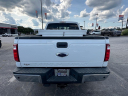 Thumbnail image of 2016 Ford F-250 Super Duty at George Ballentine Ford Lincoln