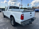 Thumbnail image of 2016 Ford F-250 Super Duty at George Ballentine Ford Lincoln