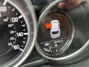 Thumbnail image of 2023 Mazda CX-5 at Faulkner Mazda Philly Used