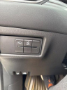 Thumbnail image of 2023 Mazda CX-5 at Faulkner Mazda Philly Used
