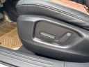 Thumbnail image of 2023 Mazda CX-5 at Faulkner Mazda Philly Used