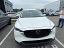 Thumbnail image of 2023 Mazda CX-5 at Faulkner Mazda Philly Used