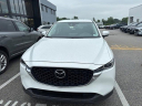Thumbnail image of 2023 Mazda CX-5 at Faulkner Mazda Philly Used