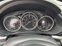 Thumbnail image of 2023 Mazda CX-5 at Faulkner Mazda Philly Used