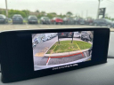 Thumbnail image of 2023 Mazda CX-5 at Faulkner Mazda Philly Used