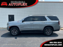 Thumbnail image of 2024 Chevrolet Tahoe at Bo Haarala Autoplex