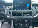 Thumbnail image of 2024 Chevrolet Tahoe at Bo Haarala Autoplex