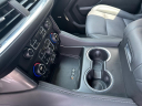 2024 Chevrolet Tahoe Z71 at Bo Haarala Autoplex