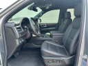Thumbnail image of 2024 Chevrolet Tahoe at Bo Haarala Autoplex