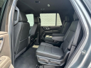 Thumbnail image of 2024 Chevrolet Tahoe at Bo Haarala Autoplex
