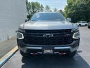 Thumbnail image of 2024 Chevrolet Tahoe at Bo Haarala Autoplex