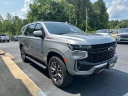Thumbnail image of 2024 Chevrolet Tahoe at Bo Haarala Autoplex