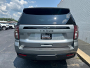 Thumbnail image of 2024 Chevrolet Tahoe at Bo Haarala Autoplex