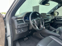 Thumbnail image of 2024 Chevrolet Tahoe at Bo Haarala Autoplex