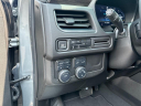 Thumbnail image of 2024 Chevrolet Tahoe at Bo Haarala Autoplex