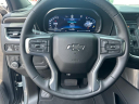 Thumbnail image of 2024 Chevrolet Tahoe at Bo Haarala Autoplex