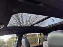 Thumbnail image of 2025 Jeep Grand Cherokee L at M&l Chrysler Dodge Jeep Ram
