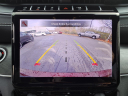 Thumbnail image of 2025 Jeep Grand Cherokee L at M&l Chrysler Dodge Jeep Ram