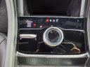 Thumbnail image of 2025 Jeep Grand Cherokee L at M&l Chrysler Dodge Jeep Ram