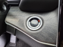 Thumbnail image of 2025 Jeep Grand Cherokee L at M&l Chrysler Dodge Jeep Ram