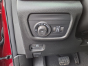 Thumbnail image of 2025 Jeep Grand Cherokee L at M&l Chrysler Dodge Jeep Ram