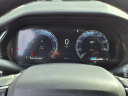 Thumbnail image of 2025 Jeep Grand Cherokee L at M&l Chrysler Dodge Jeep Ram