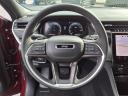 Thumbnail image of 2025 Jeep Grand Cherokee L at M&l Chrysler Dodge Jeep Ram