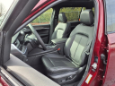 Thumbnail image of 2025 Jeep Grand Cherokee L at M&l Chrysler Dodge Jeep Ram