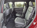 Thumbnail image of 2025 Jeep Grand Cherokee L at M&l Chrysler Dodge Jeep Ram