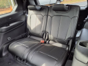Thumbnail image of 2025 Jeep Grand Cherokee L at M&l Chrysler Dodge Jeep Ram