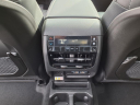 Thumbnail image of 2025 Jeep Grand Cherokee L at M&l Chrysler Dodge Jeep Ram