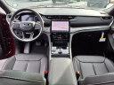 Thumbnail image of 2025 Jeep Grand Cherokee L at M&l Chrysler Dodge Jeep Ram