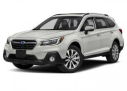 2018 Subaru Outback 3.6R Touring at Bill Summers Auto
