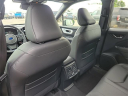 2025 Subaru Forester Limited Hybrid at Subaru of Grand Blanc