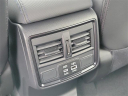 Thumbnail image of 2025 Subaru Forester at Subaru of Grand Blanc