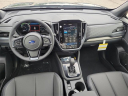 Thumbnail image of 2025 Subaru Forester at Subaru of Grand Blanc
