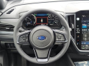 Thumbnail image of 2025 Subaru Forester at Subaru of Grand Blanc