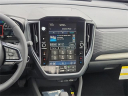 Thumbnail image of 2025 Subaru Forester at Subaru of Grand Blanc