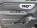 Thumbnail image of 2025 Subaru Forester at Subaru of Grand Blanc