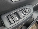 Thumbnail image of 2025 Subaru Forester at Subaru of Grand Blanc