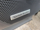 Thumbnail image of 2025 Subaru Forester at Subaru of Grand Blanc
