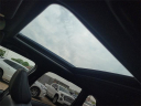 Thumbnail image of 2025 Subaru Forester at Subaru of Grand Blanc