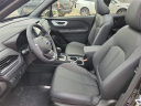 Thumbnail image of 2025 Subaru Forester at Subaru of Grand Blanc