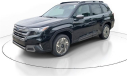 Thumbnail image of 2025 Subaru Forester at Subaru of Grand Blanc