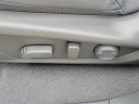 Thumbnail image of 2025 Subaru Forester at Subaru of Grand Blanc