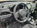 Thumbnail image of 2025 Subaru Forester at Subaru of Grand Blanc