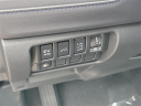 Thumbnail image of 2025 Subaru Forester at Subaru of Grand Blanc