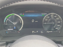 Thumbnail image of 2025 Subaru Forester at Subaru of Grand Blanc