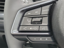 Thumbnail image of 2025 Subaru Forester at Subaru of Grand Blanc